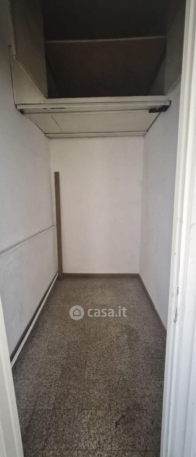 Appartamento in Viale Brianza — foto 5 di 19