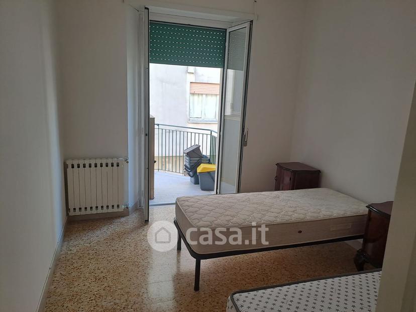 Trilocale in Via L. Pirandello — foto 8 di 17