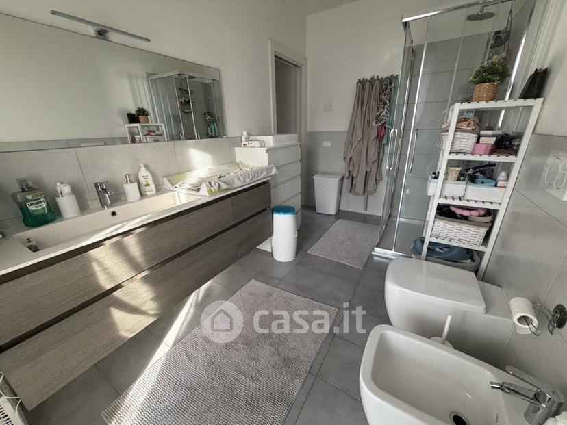 Quadrilocale in Via Guglielmo Marconi 1 G — foto 18 di 45