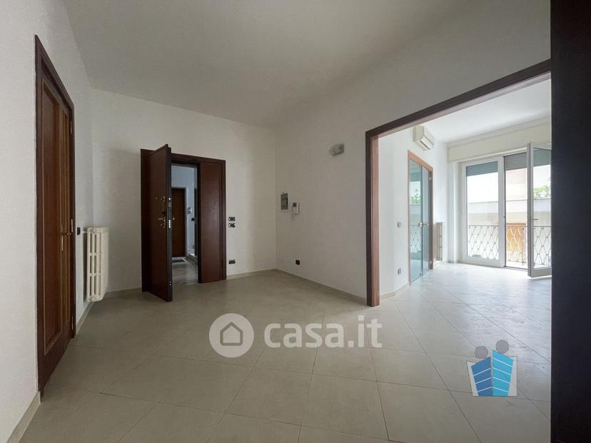 Trilocale in Via Filippo Turati — foto 6 di 20
