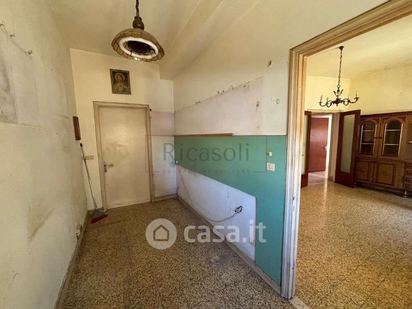 Appartamento in Via del Giardino 100 — foto 33 di 35
