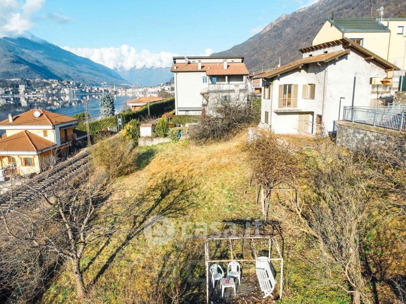 Villa in Via Borca 34 — foto 10 di 31