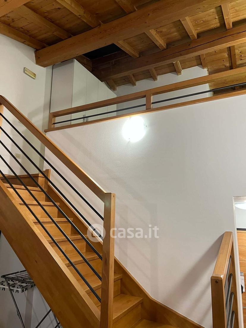 Bilocale in Piazza Vittoria 15 — foto 8 di 24
