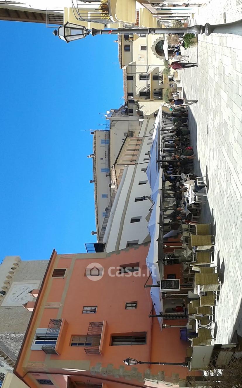 Trilocale in Via Roma 280 — foto 18 di 31