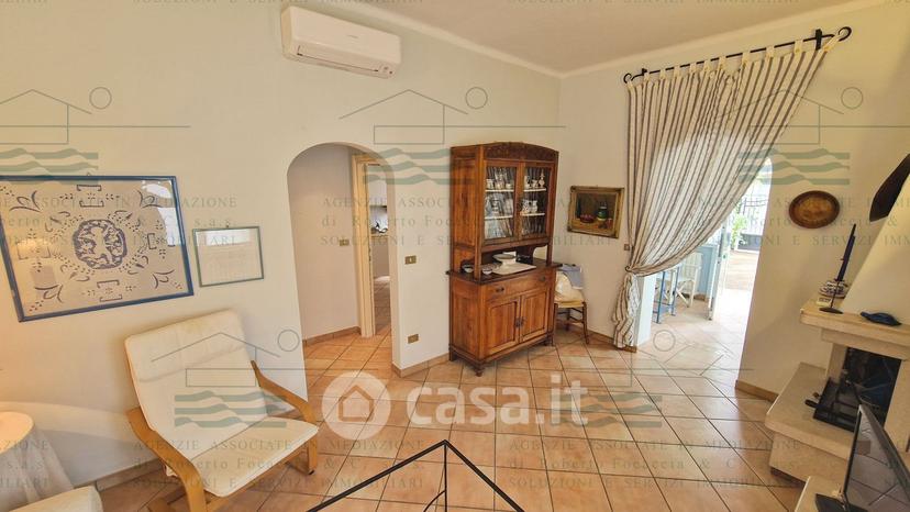 Appartamento in Viale Due Giugno (angolo Con Seconda Traversa Pine 101 — foto 29 di 39