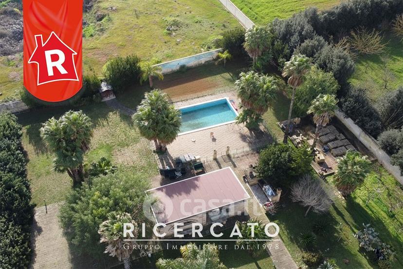 Villa in Sp18 — foto 63 di 106