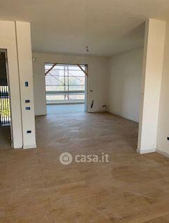 Quadrilocale in Via della Libertà — foto 10 di 14