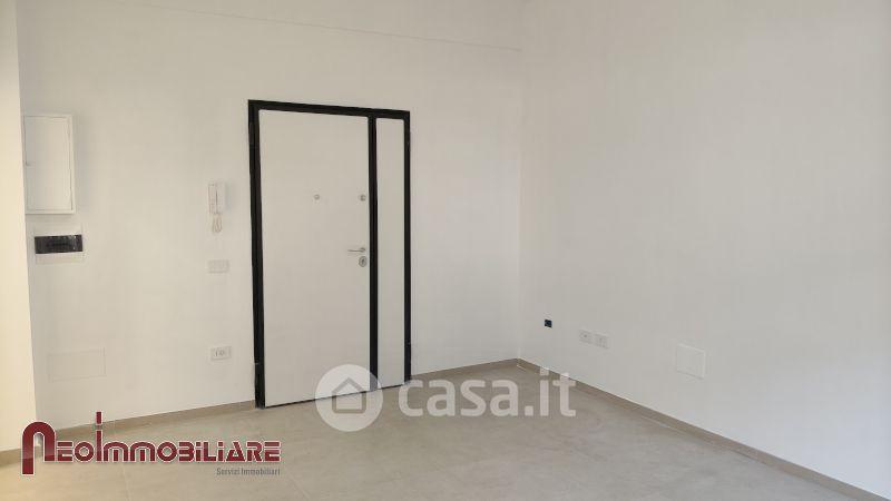 Monolocale in Via Achille Loria 8 — foto 10 di 15