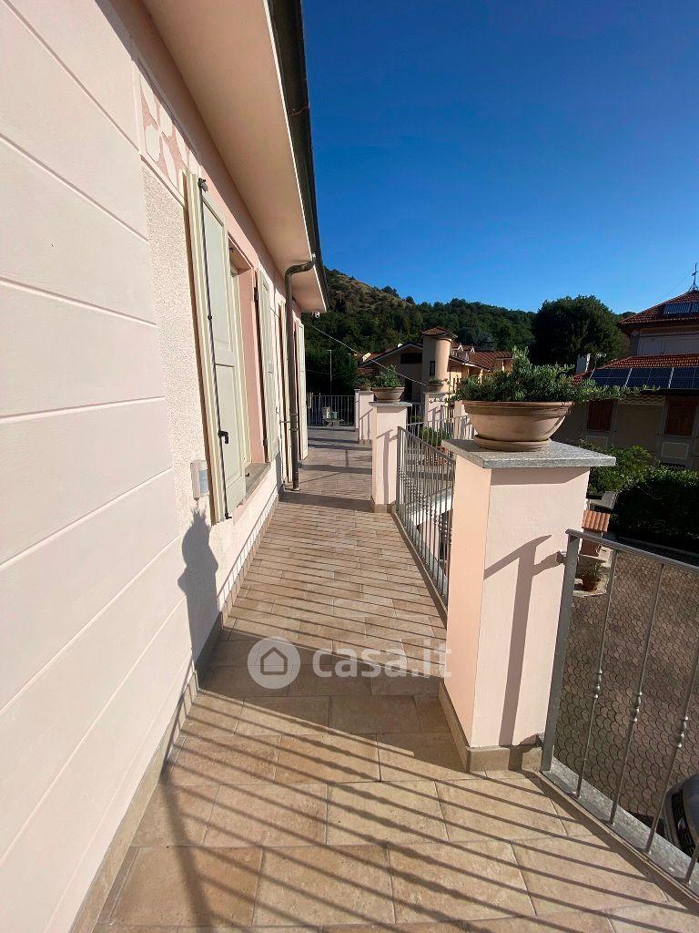 Villa in Piazza Libertà 5 — foto 20 di 34