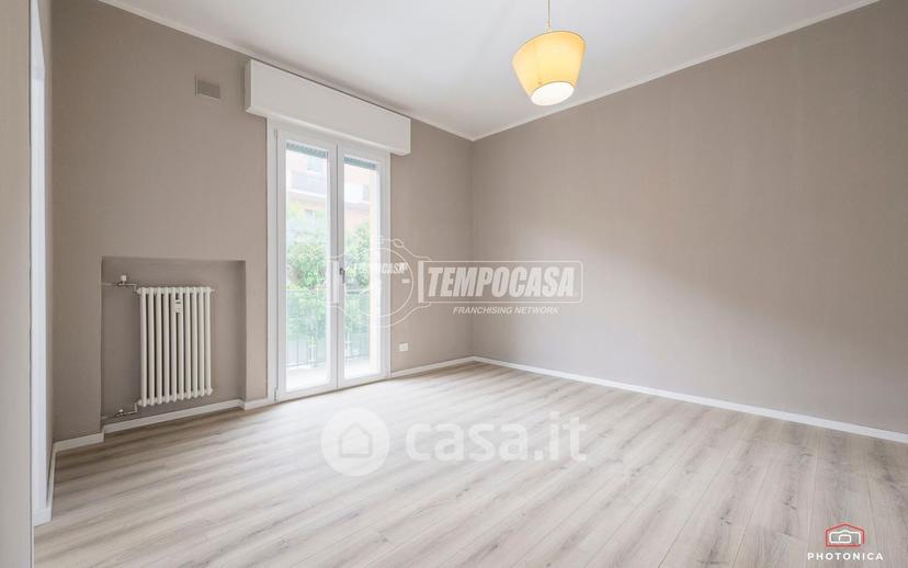 Quadrilocale in Via Milano — foto 20 di 24