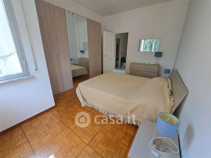 Bilocale in Via Amatore Sciesa — foto 10 di 18