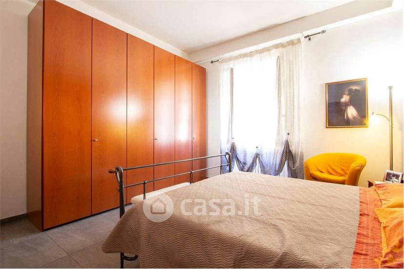 Trilocale in Corso Italia 3 — foto 38 di 43