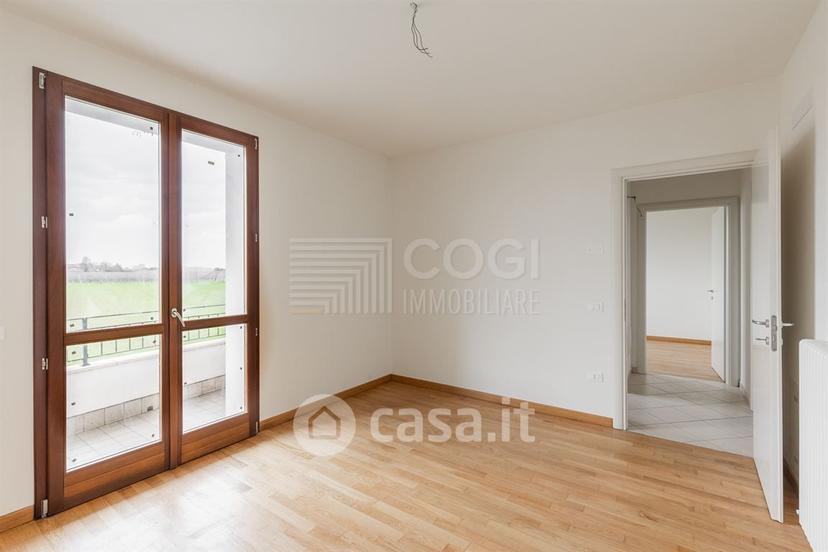Trilocale in Via Provinciale Bagnara 118 — foto 20 di 20