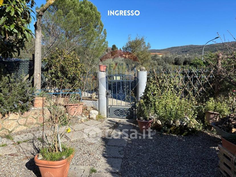 Villa in Strada delle Miniere 9 — foto 46 di 76