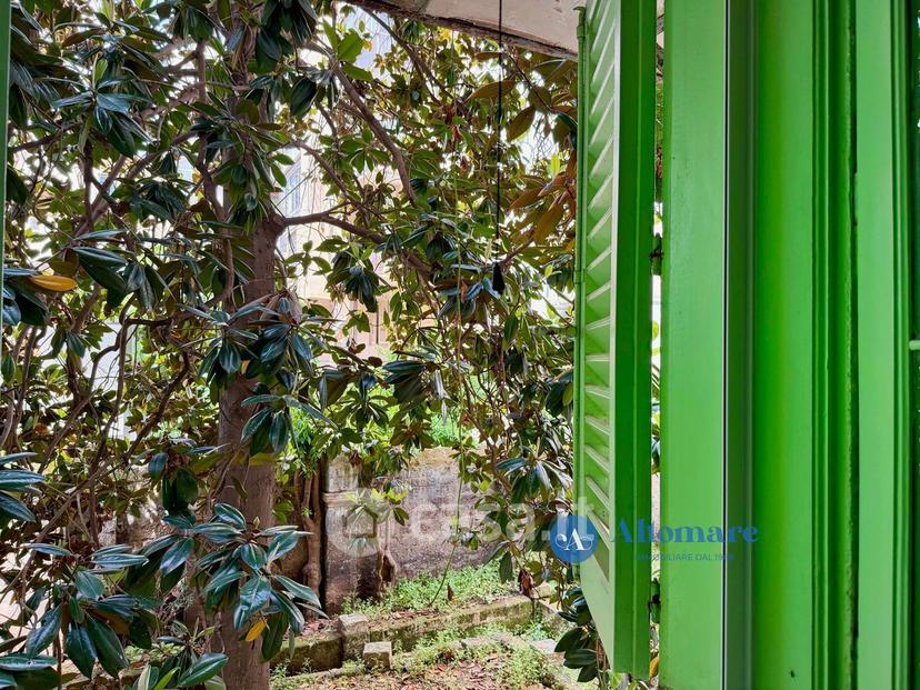 Bilocale in Via Quintino Sella — foto 19 di 37