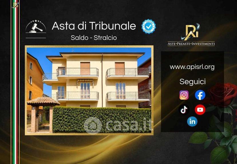 Appartamento in Corso L. Cadorna 298 — foto 44 di 51