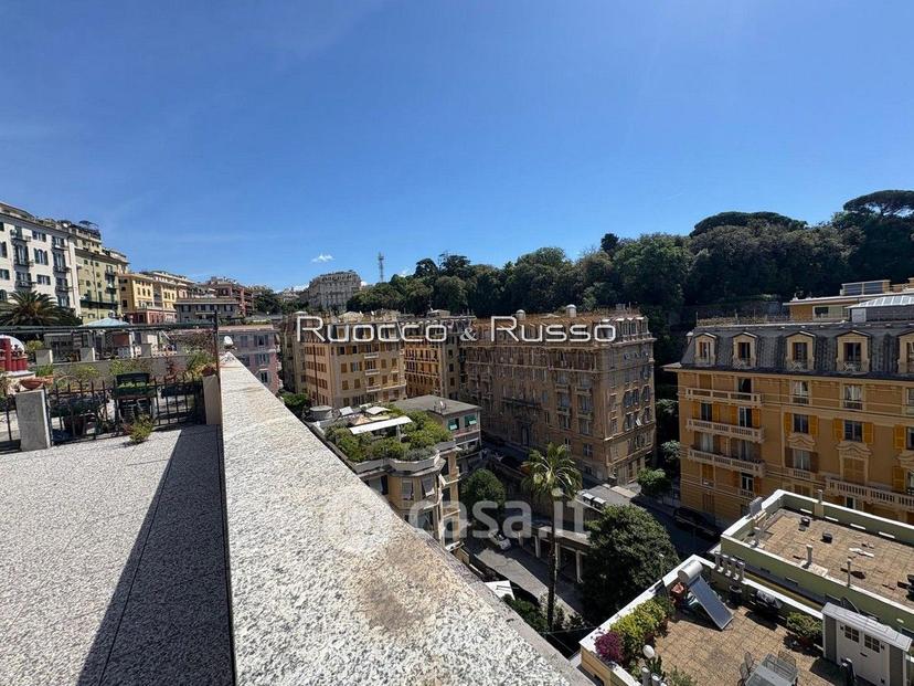 Appartamento in Via Giovanni Battista Lanata — foto 7 di 31