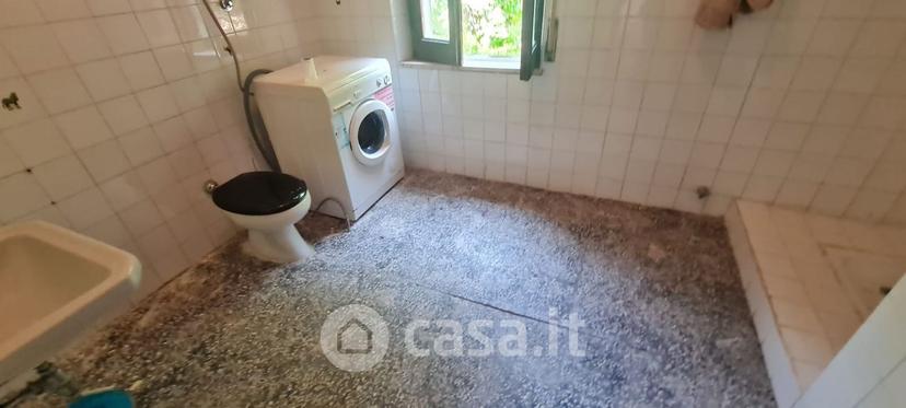 Villa in Via Timpone 1 — foto 23 di 41