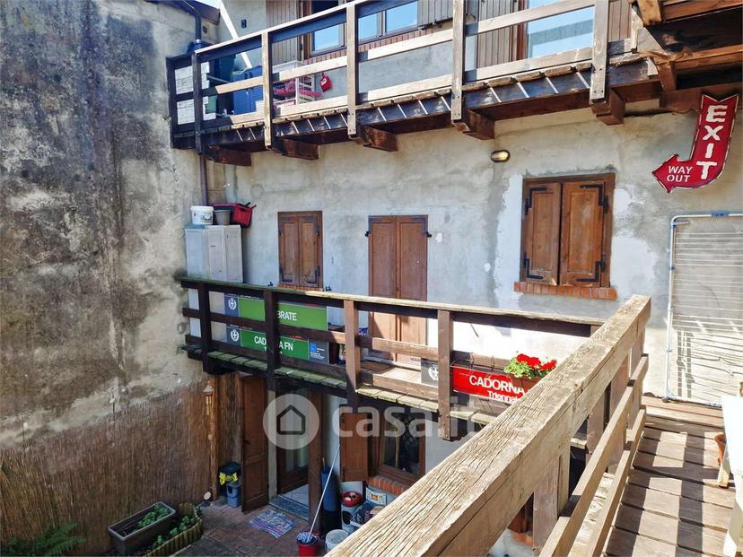 Quadrilocale in Via Ai Chiosi — foto 2 di 27