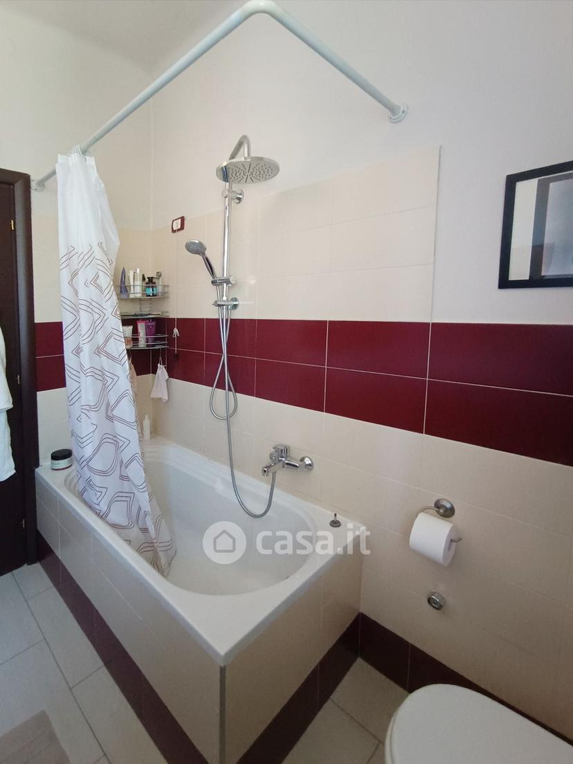 Trilocale in Via Don Pietro Sommariva 2 — foto 26 di 31