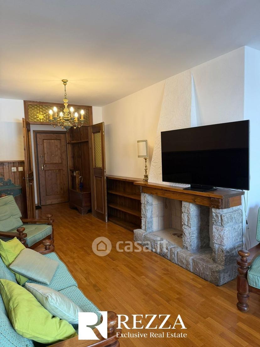 Quadrilocale in Corso Italia — foto 31 di 35