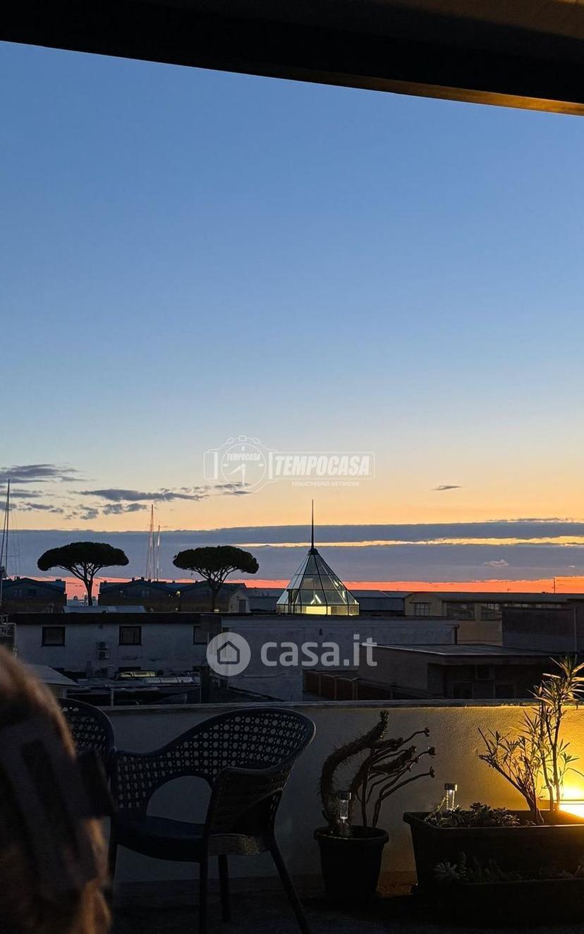 Trilocale in Via Virgilio — foto 13 di 29