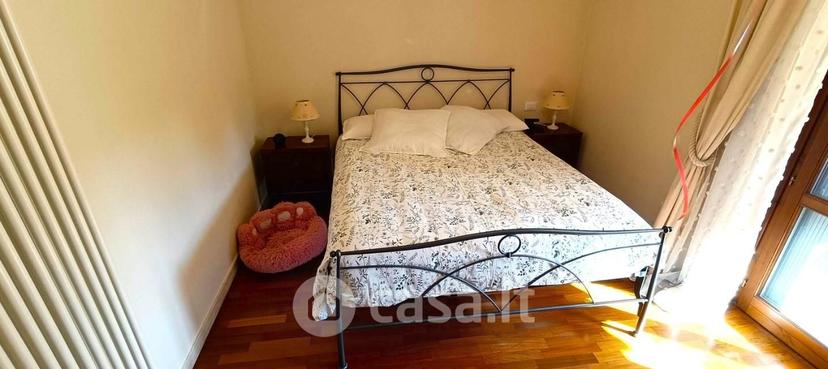 Appartamento in Via Empoli 23 — foto 15 di 31