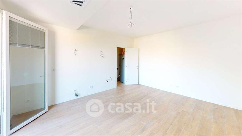 Bilocale in Via Abbadia 130 — foto 7 di 18