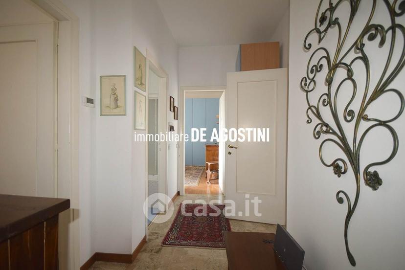 Trilocale in Via Martiri della Libertà 14 — foto 5 di 21