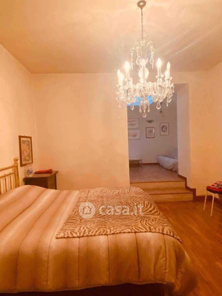 Quadrilocale in Via Annibale Vecchi — foto 8 di 22