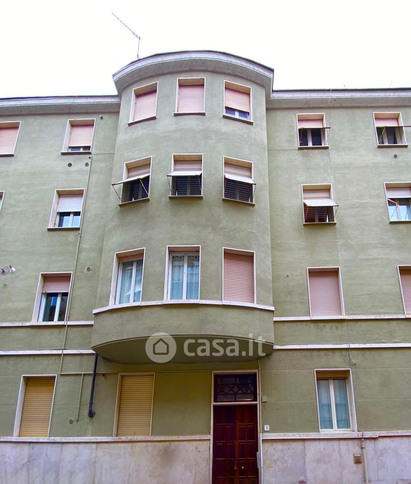 Appartamento in Via Lantini Spartaco 3 — foto 17 di 33
