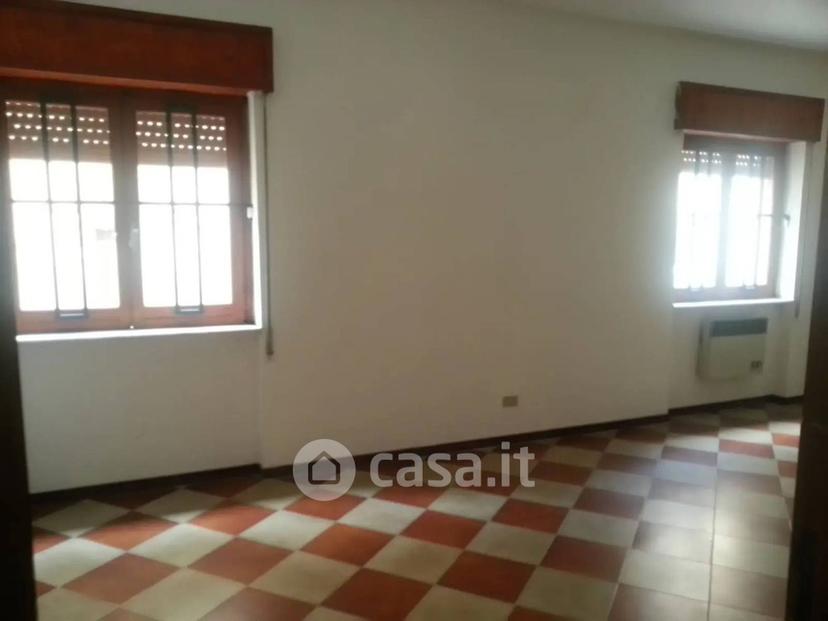 Bilocale in Via San Leonardo — foto 2 di 3