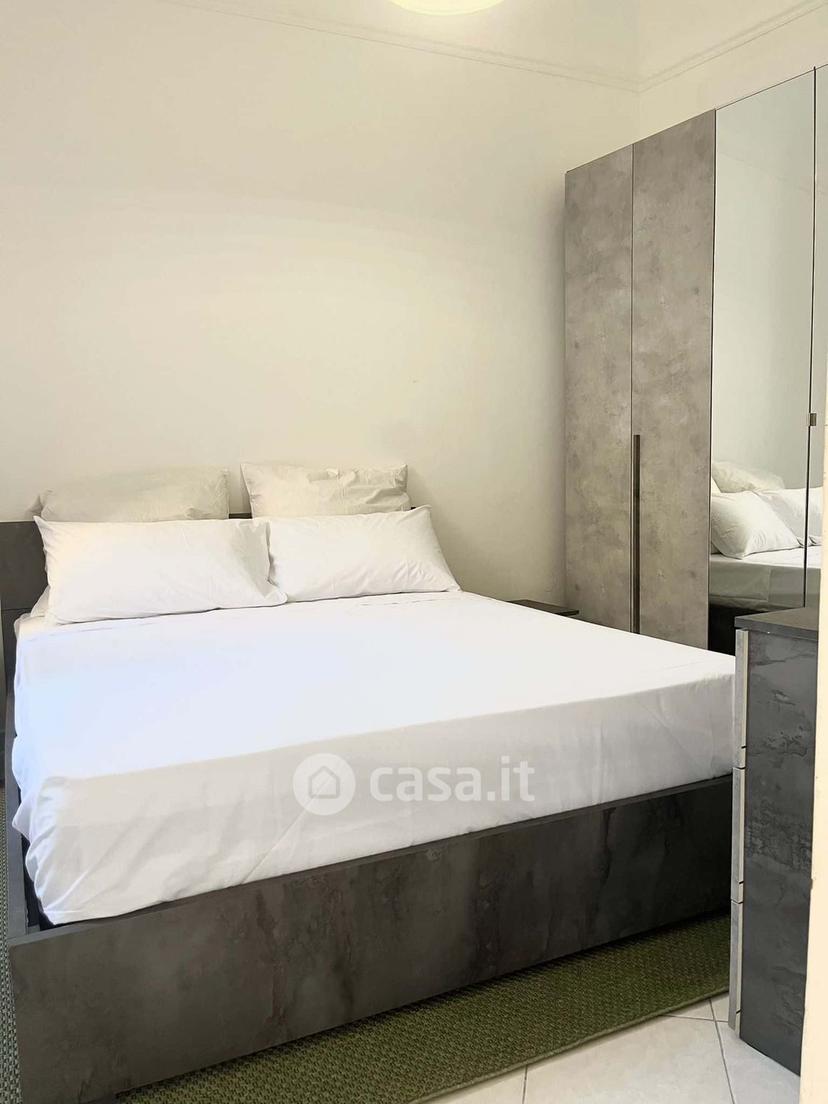 Trilocale in Piazza San Francesco di Paola 15 — foto 7 di 23