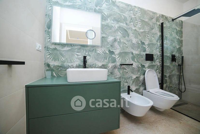 Villa in Contrada Sierri — foto 8 di 83