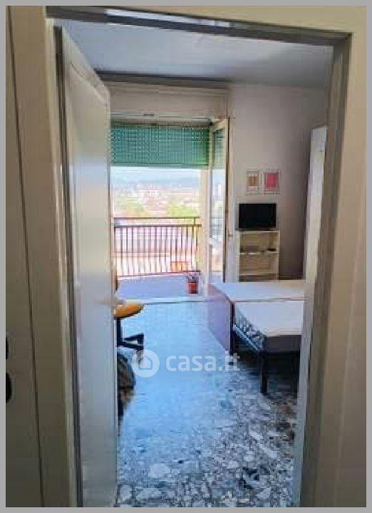 Trilocale in Via Nicolò Tartaglia — foto 4 di 32