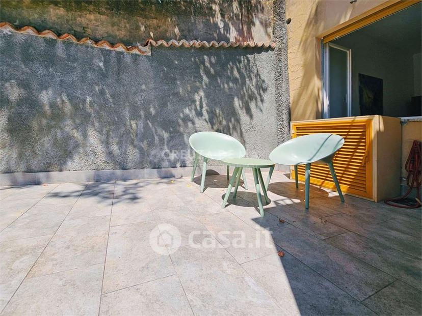 Trilocale in Via Privata Parco Casana 29 — foto 11 di 41