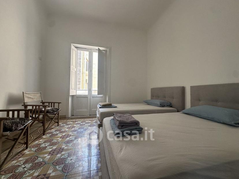 Trilocale in Via Gorizia 32 — foto 7 di 14