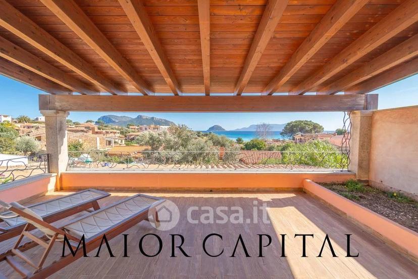 Villa in Viale Concas Caddinas — foto 15 di 43