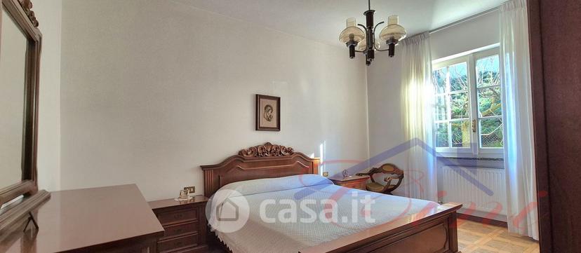Trilocale in Strada Provinciale 52 — foto 6 di 40