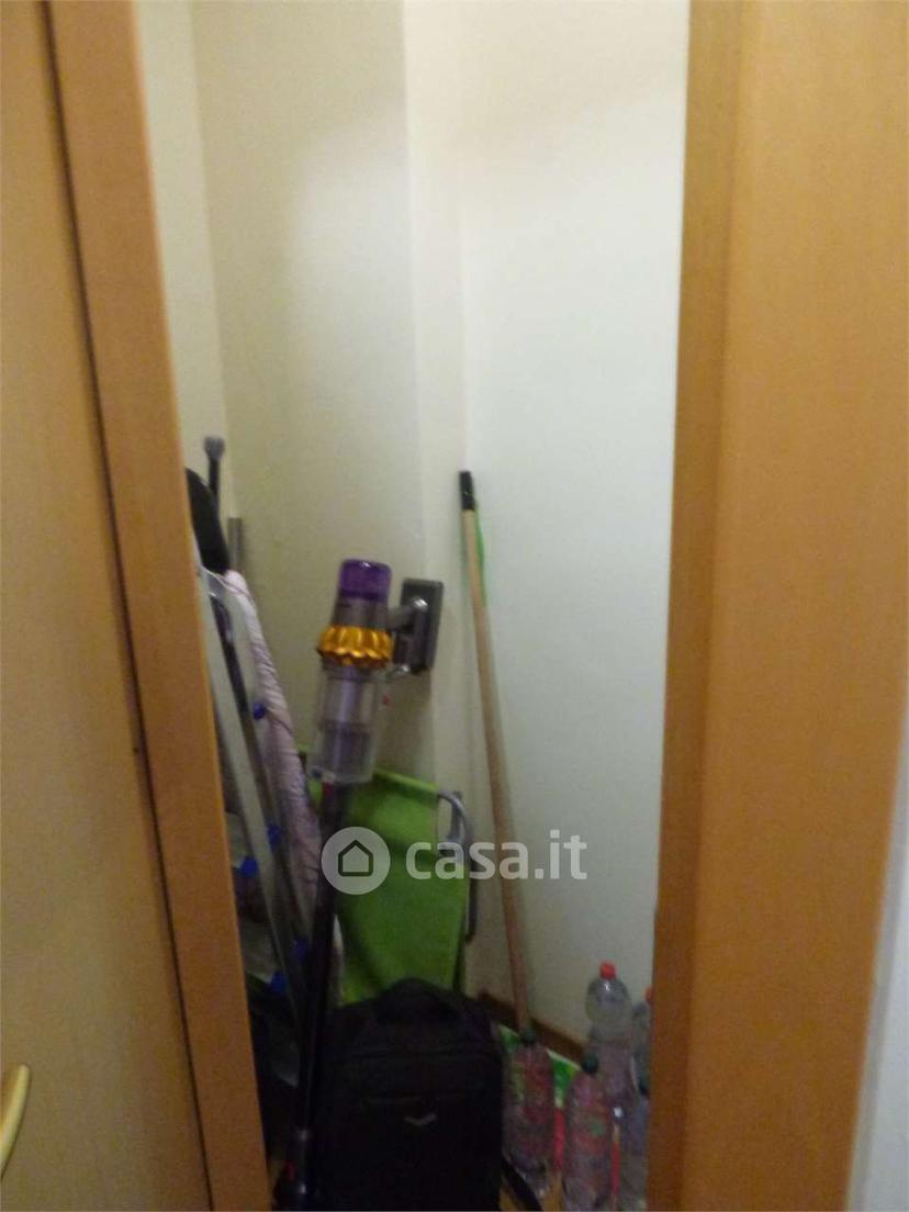 Bilocale in Via Giardino 13 — foto 10 di 12