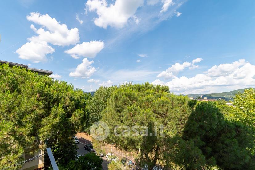 Appartamento in Via Emilio Visconti Venosta 54 — foto 4 di 52