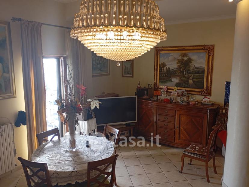 Appartamento in Via Appia Lato Napoli 1 — foto 20 di 35