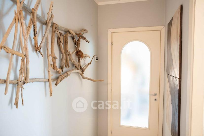 Villa in Via Latina — foto 11 di 54