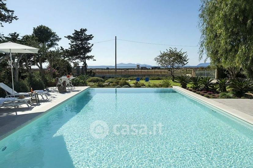 Villa in Giuseppe Garibaldi 210 — foto 53 di 57
