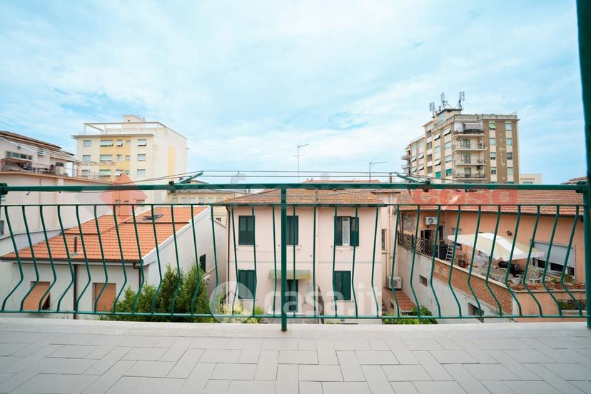 Appartamento in Via Vittorio Veneto 36 — foto 6 di 42