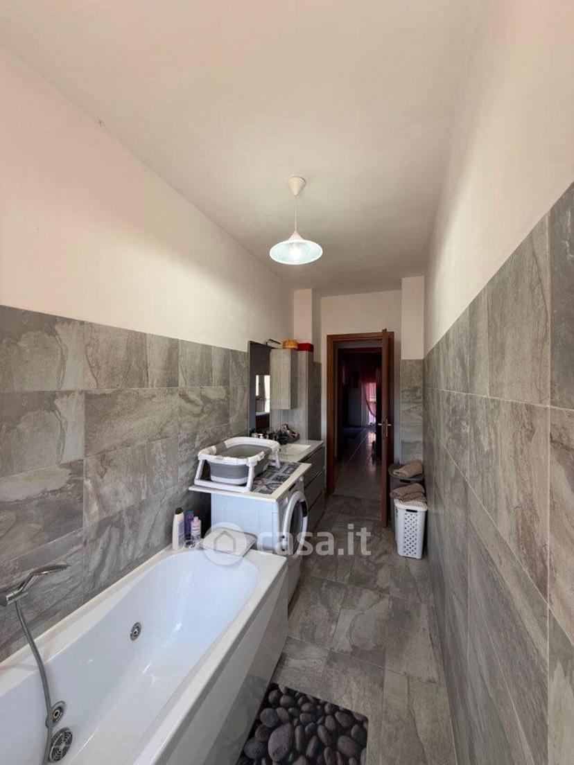 Appartamento in Via Faldella 37 C — foto 20 di 42