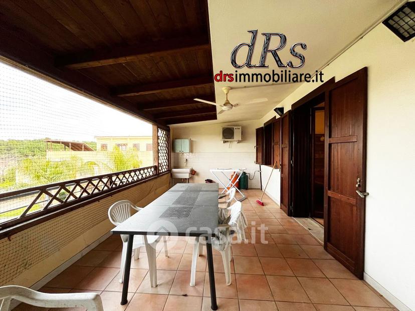 Quadrilocale in Santa Pelagina — foto 20 di 36