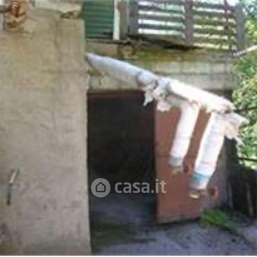 Quadrilocale in Via Circumvallazione 48 — foto 5 di 40