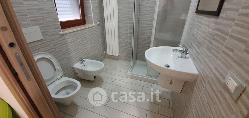 Stanza in Viale Cappuccini 3 — foto 67 di 72