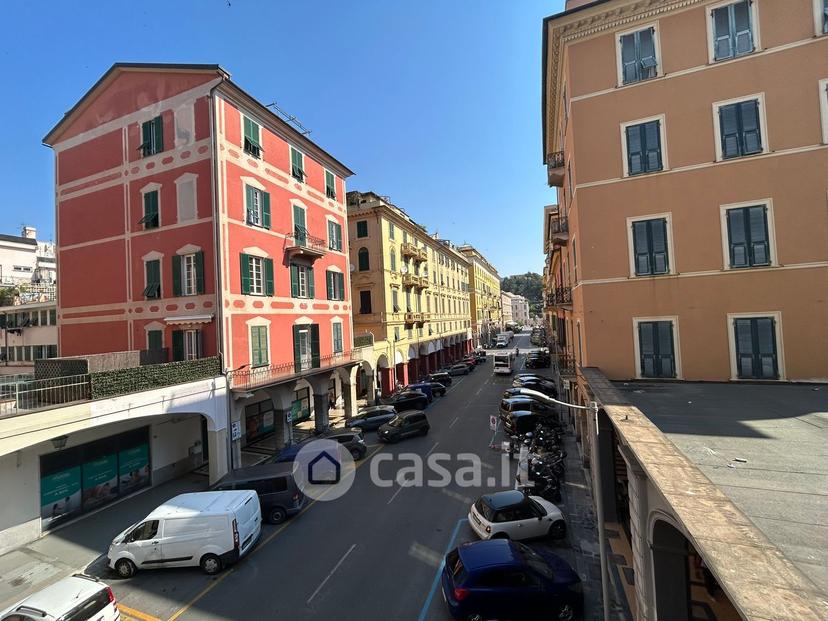 Appartamento in Corso Giuseppe Garibaldi — foto 42 di 62